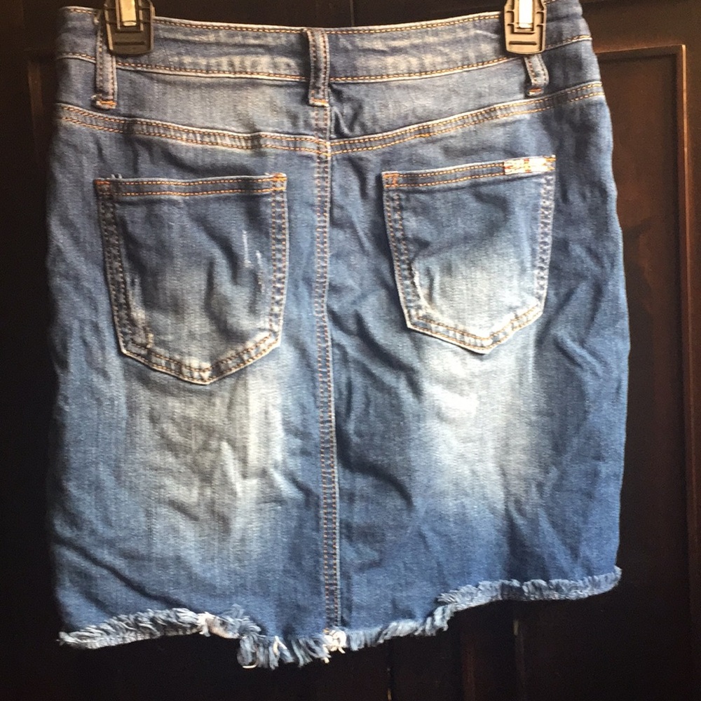 FAST SHIPPING‼️‼️‼️ - Picture 2 of 6